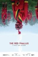 Layarkaca21 LK21 Dunia21 Nonton Film The Red Phallus (2019) Subtitle Indonesia Streaming Movie Download