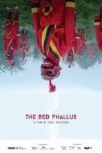 Nonton Film The Red Phallus (2019) Subtitle Indonesia Streaming Movie Download