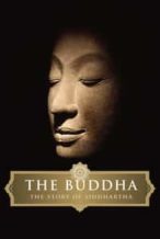 Nonton Film The Buddha (2010) Subtitle Indonesia Streaming Movie Download