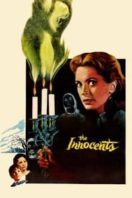 Layarkaca21 LK21 Dunia21 Nonton Film The Innocents (1961) Subtitle Indonesia Streaming Movie Download