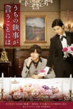Nonton Film According to Our Butler (2019) Subtitle Indonesia Streaming Movie Download