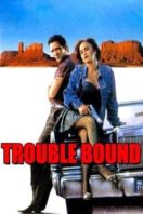 Layarkaca21 LK21 Dunia21 Nonton Film Trouble Bound (1993) Subtitle Indonesia Streaming Movie Download