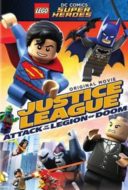 Layarkaca21 LK21 Dunia21 Nonton Film Lego DC Super Heroes: Justice League – Attack of the Legion of Doom! (2015) Subtitle Indonesia Streaming Movie Download