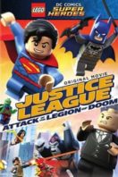 Layarkaca21 LK21 Dunia21 Nonton Film Lego DC Super Heroes: Justice League – Attack of the Legion of Doom! (2015) Subtitle Indonesia Streaming Movie Download