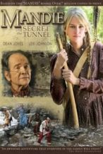 Nonton Film Mandie and the Secret Tunnel (2009) Subtitle Indonesia Streaming Movie Download