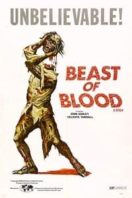 Layarkaca21 LK21 Dunia21 Nonton Film Beast of Blood (1970) Subtitle Indonesia Streaming Movie Download