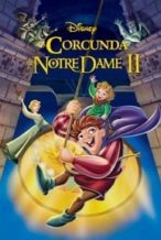Nonton Film The Hunchback of Notre Dame 2: The Secret of the Bell (2002) Subtitle Indonesia Streaming Movie Download