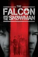 Layarkaca21 LK21 Dunia21 Nonton Film The Falcon and the Snowman (1985) Subtitle Indonesia Streaming Movie Download