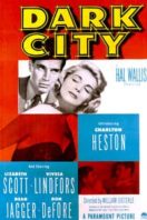 Layarkaca21 LK21 Dunia21 Nonton Film Dark City (1950) Subtitle Indonesia Streaming Movie Download