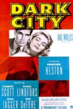 Nonton Film Dark City (1950) Subtitle Indonesia Streaming Movie Download