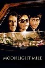 Nonton Film Moonlight Mile (2002) Subtitle Indonesia Streaming Movie Download