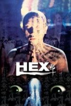 Nonton Film Hex (1980) Subtitle Indonesia Streaming Movie Download