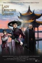Nonton Film Lady Detective Shadow (2018) Subtitle Indonesia Streaming Movie Download