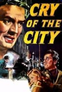 Layarkaca21 LK21 Dunia21 Nonton Film Cry of the City (1948) Subtitle Indonesia Streaming Movie Download