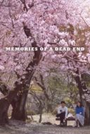 Layarkaca21 LK21 Dunia21 Nonton Film Memories of a Dead End (2018) Subtitle Indonesia Streaming Movie Download