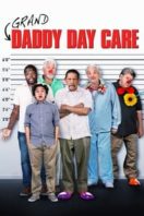 Layarkaca21 LK21 Dunia21 Nonton Film Grand-Daddy Day Care (2019) Subtitle Indonesia Streaming Movie Download