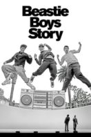 Layarkaca21 LK21 Dunia21 Nonton Film Beastie Boys Story (2020) Subtitle Indonesia Streaming Movie Download