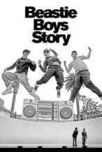 Nonton Film Beastie Boys Story (2020) Subtitle Indonesia Streaming Movie Download