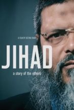 Nonton Film Jihad: A Story of the Others (2015) Subtitle Indonesia Streaming Movie Download