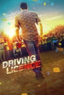 Layarkaca21 LK21 Dunia21 Nonton Film Driving Licence (2019) Subtitle Indonesia Streaming Movie Download