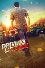 Nonton Film Driving Licence (2019) Subtitle Indonesia Streaming Movie Download
