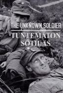 Layarkaca21 LK21 Dunia21 Nonton Film The Unknown Soldier (1955) Subtitle Indonesia Streaming Movie Download