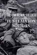 Nonton Film The Unknown Soldier (1955) Subtitle Indonesia Streaming Movie Download