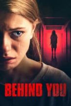Nonton Film Behind You (2020) Subtitle Indonesia Streaming Movie Download