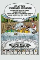 Layarkaca21 LK21 Dunia21 Nonton Film Race for Your Life, Charlie Brown (1977) Subtitle Indonesia Streaming Movie Download