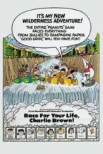 Nonton Film Race for Your Life, Charlie Brown (1977) Subtitle Indonesia Streaming Movie Download