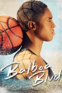 Layarkaca21 LK21 Dunia21 Nonton Film Balboa Blvd (2019) Subtitle Indonesia Streaming Movie Download