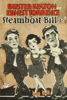 Layarkaca21 LK21 Dunia21 Nonton Film Steamboat Bill, Jr. (1928) Subtitle Indonesia Streaming Movie Download