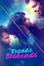 Nonton Film Endings, Beginnings (2019) Subtitle Indonesia Streaming Movie Download