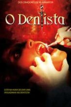 Nonton Film The Dentist (1996) Subtitle Indonesia Streaming Movie Download