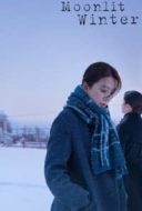 Layarkaca21 LK21 Dunia21 Nonton Film Moonlit Winter (2019) Subtitle Indonesia Streaming Movie Download