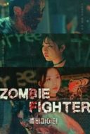 Layarkaca21 LK21 Dunia21 Nonton Film Zombie Fighter (2020) Subtitle Indonesia Streaming Movie Download