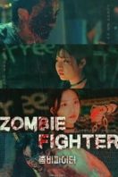 Layarkaca21 LK21 Dunia21 Nonton Film Zombie Fighter (2020) Subtitle Indonesia Streaming Movie Download
