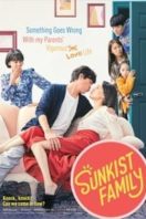 Layarkaca21 LK21 Dunia21 Nonton Film Sunkist Family (2019) Subtitle Indonesia Streaming Movie Download