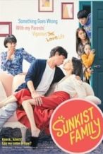 Nonton Film Sunkist Family (2019) Subtitle Indonesia Streaming Movie Download