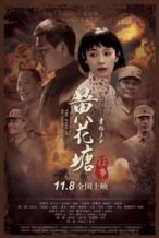 Nonton Film The Past of Huanghuatang (2019) Subtitle Indonesia Streaming Movie Download