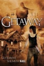 Nonton Film Getaway Girls (2017) Subtitle Indonesia Streaming Movie Download