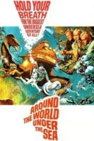 Layarkaca21 LK21 Dunia21 Nonton Film Around the World Under the Sea (1966) Subtitle Indonesia Streaming Movie Download
