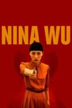 Nonton Film Nina Wu (2019) Subtitle Indonesia Streaming Movie Download
