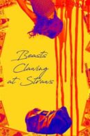 Layarkaca21 LK21 Dunia21 Nonton Film Beasts That Cling to the Straw (2019) Subtitle Indonesia Streaming Movie Download