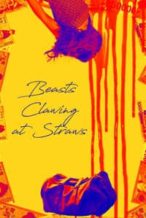 Nonton Film Beasts That Cling to the Straw (2019) Subtitle Indonesia Streaming Movie Download