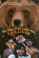Layarkaca21 LK21 Dunia21 Nonton Film The Magic of the Golden Bear: Goldy III (1994) Subtitle Indonesia Streaming Movie Download