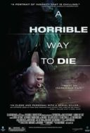 Layarkaca21 LK21 Dunia21 Nonton Film A Horrible Way to Die (2010) Subtitle Indonesia Streaming Movie Download