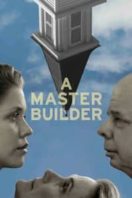 Layarkaca21 LK21 Dunia21 Nonton Film A Master Builder (2013) Subtitle Indonesia Streaming Movie Download