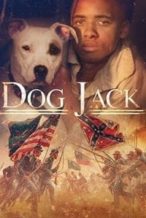 Nonton Film Dog Jack (2010) Subtitle Indonesia Streaming Movie Download