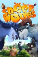 Layarkaca21 LK21 Dunia21 Nonton Film Sheep & Wolves (2016) Subtitle Indonesia Streaming Movie Download